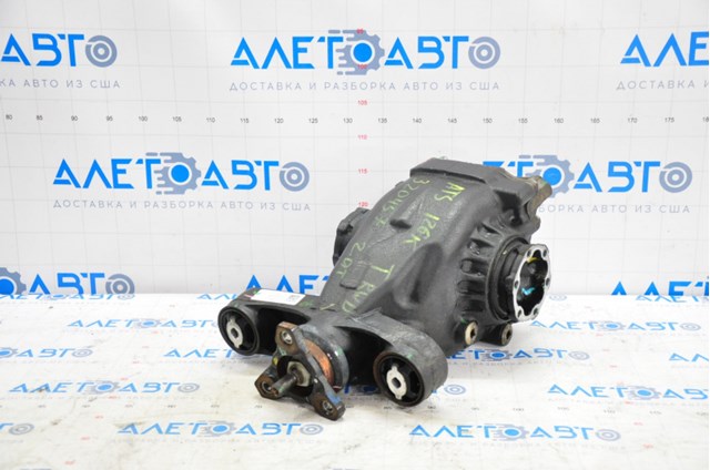  General Motors 84110754 цена, от 361.58 USD