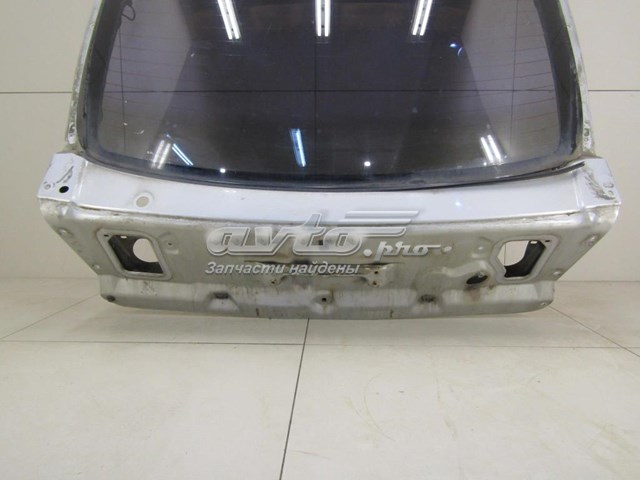  Mazda GA8A62020F цена, от 88.69 USD