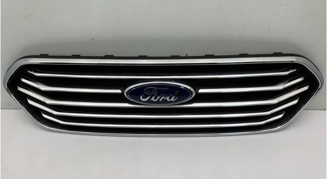 Купить JK2117B968CE Ford 
