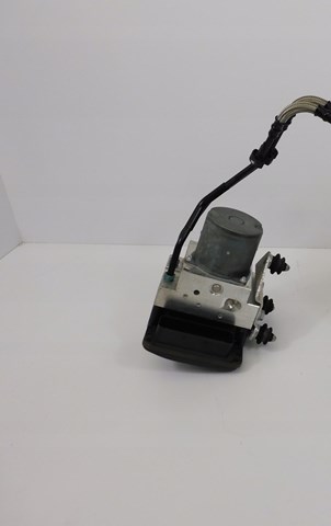Купить 4H0907379AA VAG 