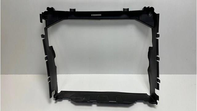 Купить LR119550 Land Rover 