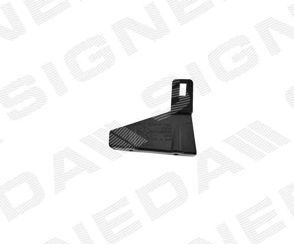  Signeda PCR43089AOL цена, от 41.99 USD