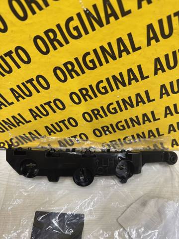622276SA0A Nissan/Infiniti 