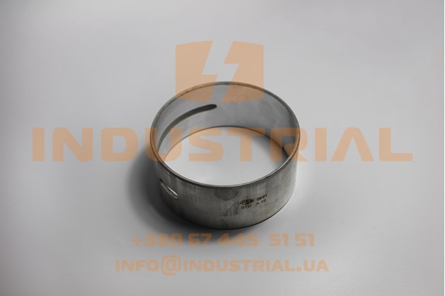  Kolbenschmidt 37053600 цена, от 235.77 USD