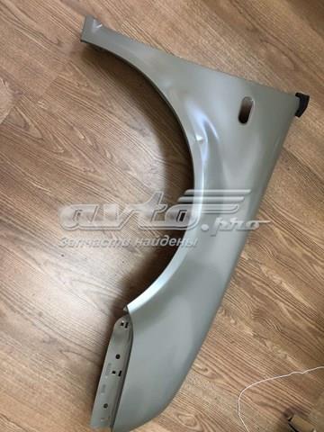 Боковая часть передняя правая FPS FP9543312 цена, от 40.45 USD