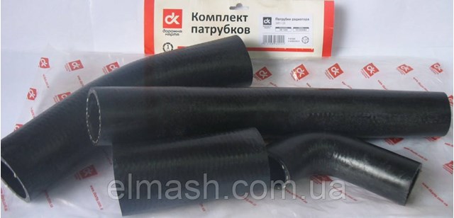 DK1334 DK Трещетка тормозная заднего моста
