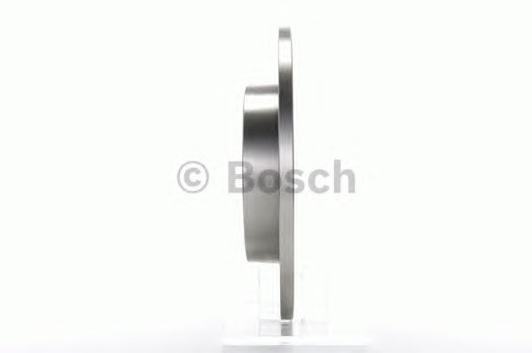 986479169 Bosch Дисковый тормоз
