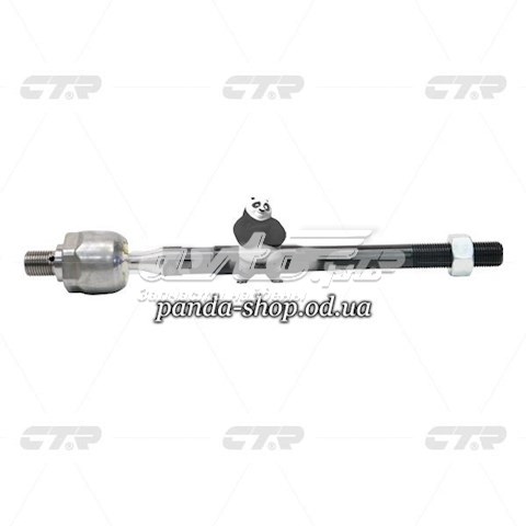 KI613 Polcar Тяги рулевые
