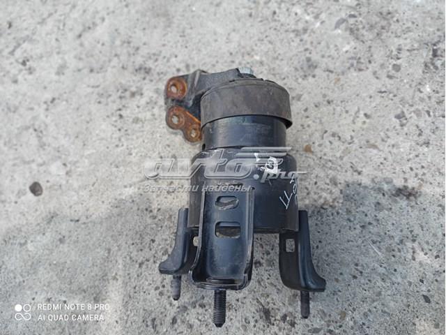  Toyota 1236131480 цена, от 127.12 USD