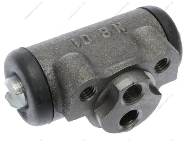  Starline BHST207 цена, от 11.98 USD