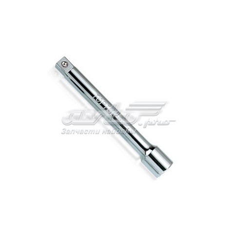  Toptul CAAA0802 цена, от 1.66 USD