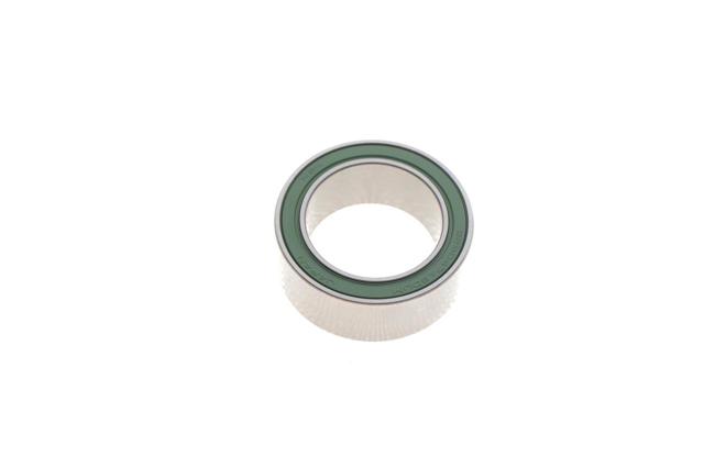 Подшипник муфты компрессора кондиционера SNR ACB32X47X18 цена, от 12.82 USD