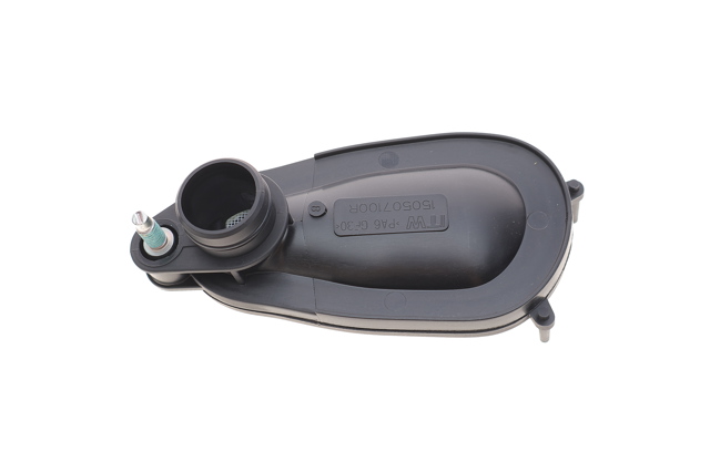 Receptor de óleo (coletor de óleo) para Renault Trafic III EG