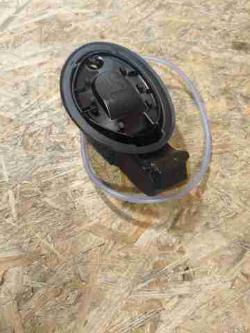  Porsche 992809857A
