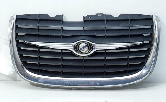 Решетка Chrysler 4805107AC