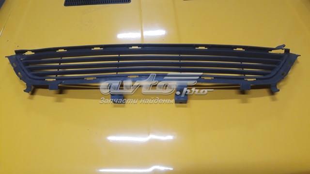 25975546 General Motors 