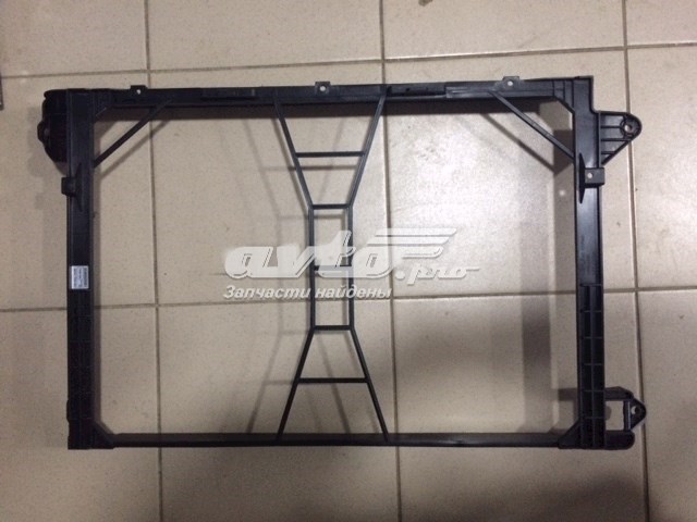  General Motors 95961446 цена, от 252.42 USD