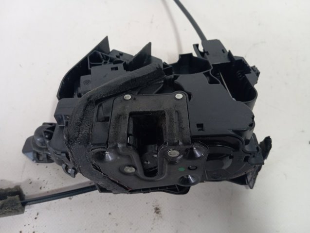 805039092R Renault (RVI) 