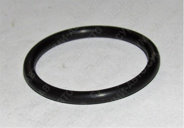 473H1307021 Chery 