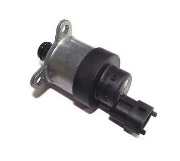 Регулятор давления ТНВД Bosch 928400487 цена, от 30.16 USD