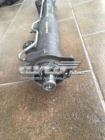 Рулевая рейка 7L8422062N VAG