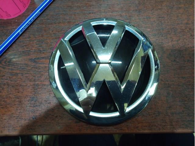 5GE853719A041 VAG 