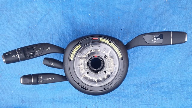  A2059004938 Mercedes