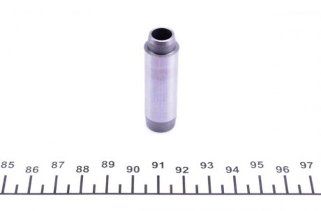 Направляющая клапана 007FX31229000 Mahle Original