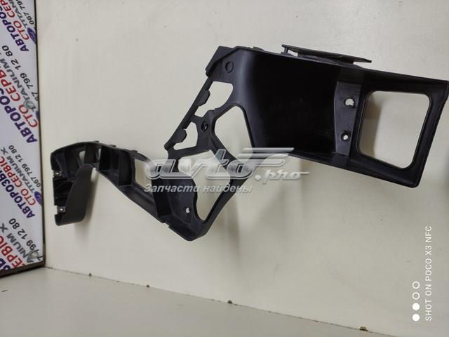 7S71N17E851A Ford 