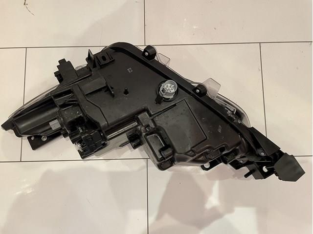 Купить B63C51030 Mazda Фара основная правая