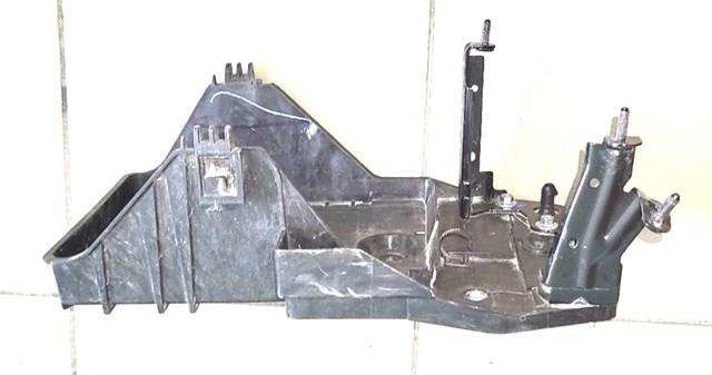 Купить BJS756041 Mazda 