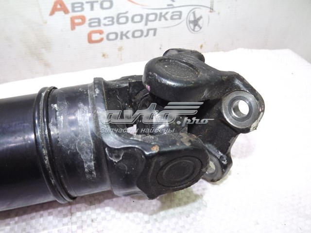 3401B036 Mitsubishi 