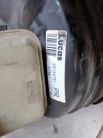 Купить 09156751 Opel 
