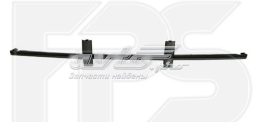 Решетка бампера переднего центральная FPS FP1405910 цена, от 12.06 USD