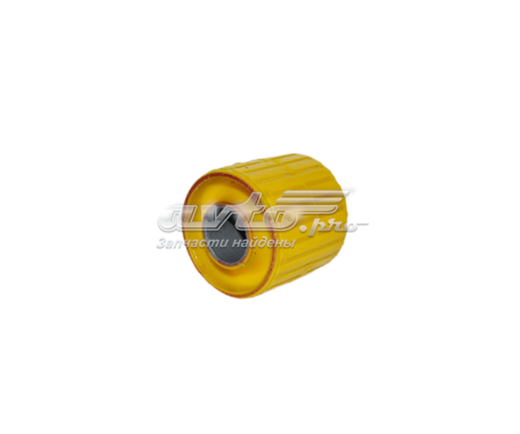 Сайлентблок передней подвески Polybush 020276 цена, от 8.73 USD
