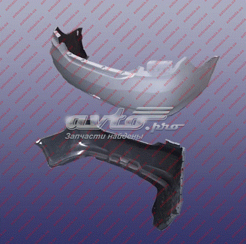  Chery A212804521FBDQ