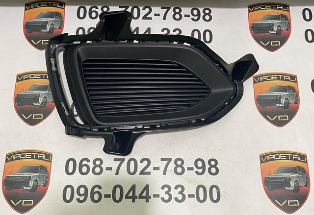  FPS FP3250911 цена, от 16.96 USD
