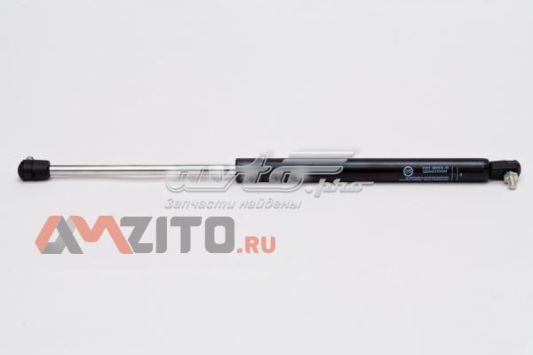Купить 21213823101005 Lada Амортизатор двери багажника