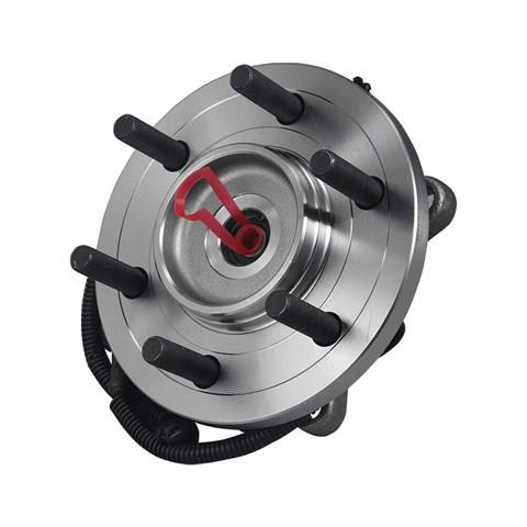  Ford JL3Z1104R цена, от 389.94 USD
