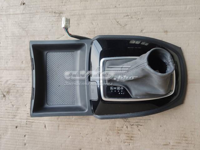  Nissan/Infiniti 969416FP2A цена, от 38.01 USD