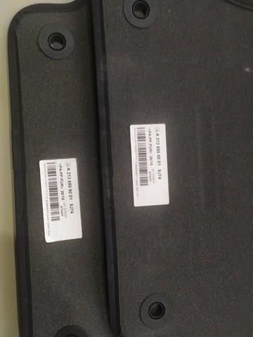 A2136808801 Mercedes 