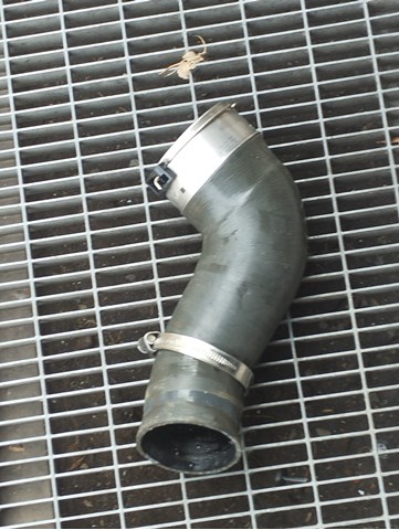  1124090 Renault (RVI)