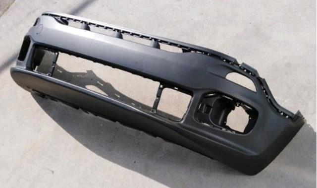 Бампер на авто Chrysler 5XB40LXHAA цена, от 70.62 USD
