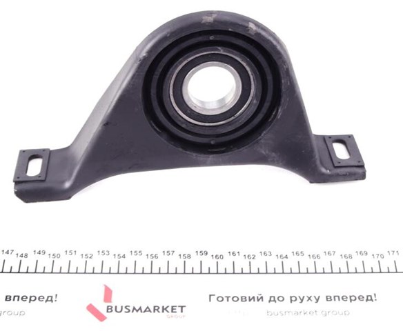 1004164 Autotechteile Подвесной подшипник кардана
