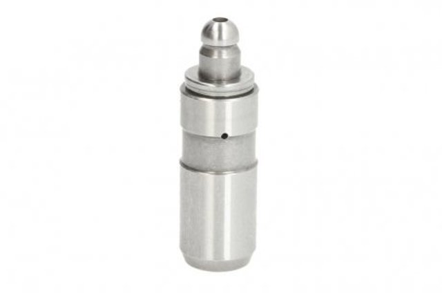 Купить OP0502OEM Korea (oem) 