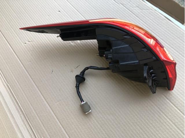 92402H0001 Hyundai/Kia 