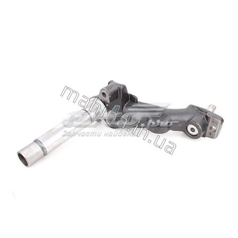  Lifan L2916130 цена, от 90.53 USD