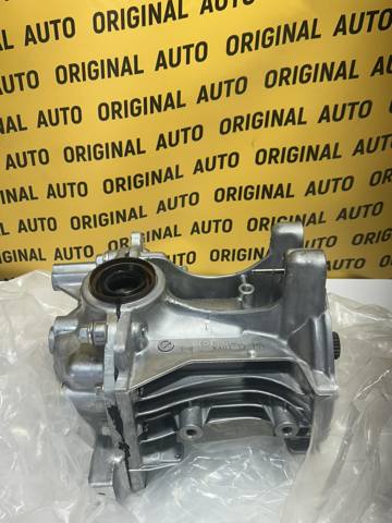  Mazda KA0327100