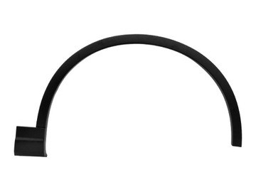  VAG 4M0853718BGRU цена, от 115.55 USD