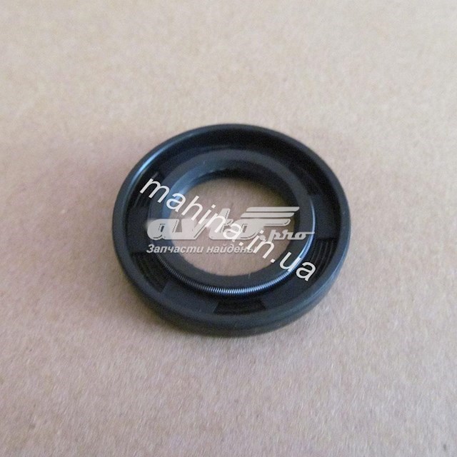  Chery QR5121701151 цена, от 0.48 USD